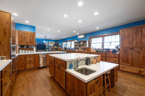 3 Wilbery Farm Road Kennebunk ME 04043