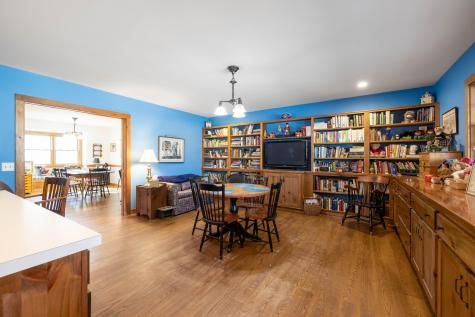3 Wilbery Farm Road Kennebunk ME 04043