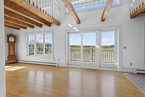 15 Wainwright Drive Cape Elizabeth ME 04107