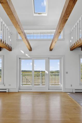 15 Wainwright Drive Cape Elizabeth ME 04107