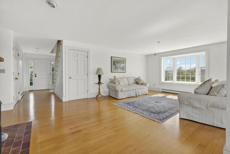 15 Wainwright Drive Cape Elizabeth ME 04107