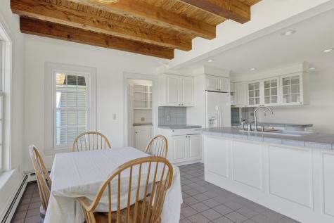 15 Wainwright Drive Cape Elizabeth ME 04107