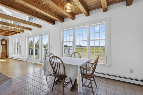 15 Wainwright Drive Cape Elizabeth ME 04107