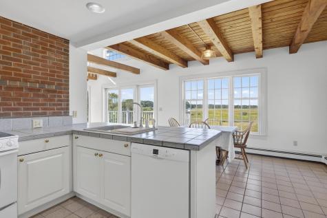 15 Wainwright Drive Cape Elizabeth ME 04107