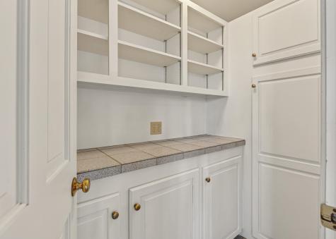 15 Wainwright Drive Cape Elizabeth ME 04107