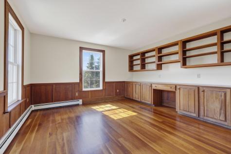 15 Wainwright Drive Cape Elizabeth ME 04107