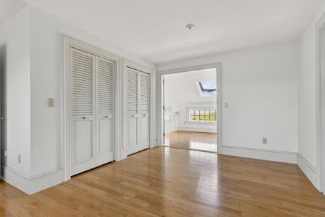 15 Wainwright Drive Cape Elizabeth ME 04107