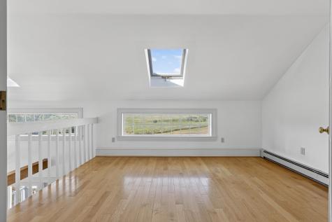 15 Wainwright Drive Cape Elizabeth ME 04107