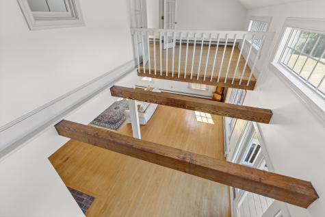 15 Wainwright Drive Cape Elizabeth ME 04107