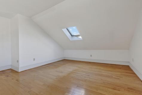 15 Wainwright Drive Cape Elizabeth ME 04107