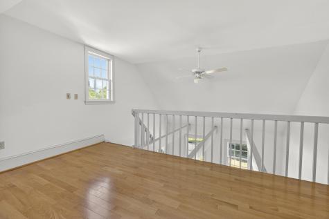 15 Wainwright Drive Cape Elizabeth ME 04107