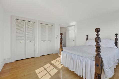 15 Wainwright Drive Cape Elizabeth ME 04107