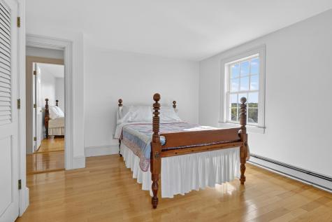 15 Wainwright Drive Cape Elizabeth ME 04107