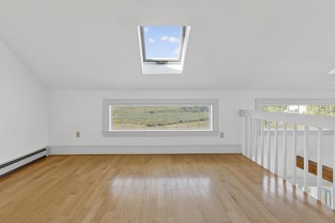 15 Wainwright Drive Cape Elizabeth ME 04107