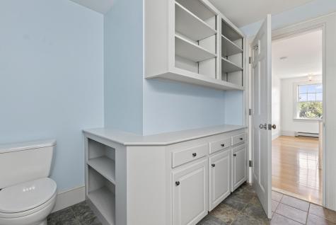 15 Wainwright Drive Cape Elizabeth ME 04107