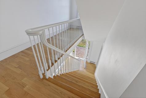 15 Wainwright Drive Cape Elizabeth ME 04107