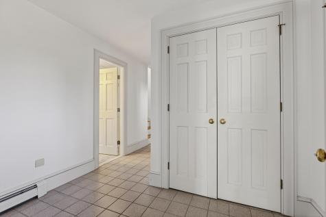 15 Wainwright Drive Cape Elizabeth ME 04107