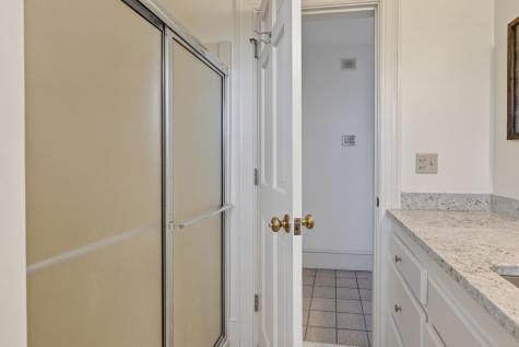 15 Wainwright Drive Cape Elizabeth ME 04107