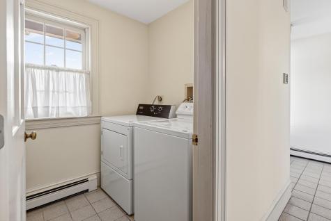 15 Wainwright Drive Cape Elizabeth ME 04107