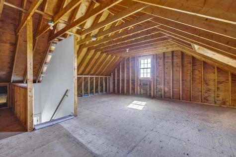 15 Wainwright Drive Cape Elizabeth ME 04107