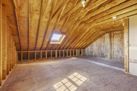 15 Wainwright Drive Cape Elizabeth ME 04107