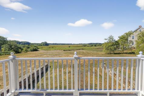 15 Wainwright Drive Cape Elizabeth ME 04107