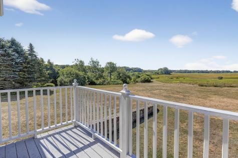 15 Wainwright Drive Cape Elizabeth ME 04107