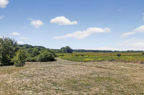 15 Wainwright Drive Cape Elizabeth ME 04107