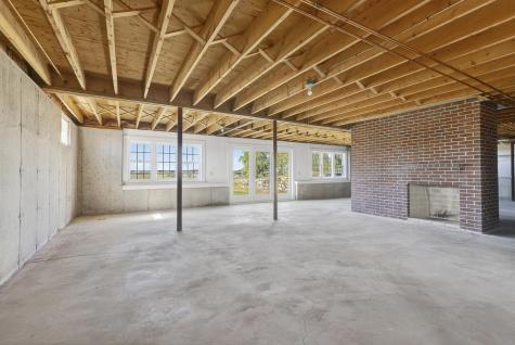 15 Wainwright Drive Cape Elizabeth ME 04107