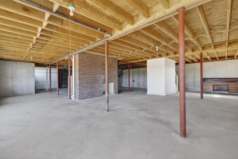 15 Wainwright Drive Cape Elizabeth ME 04107