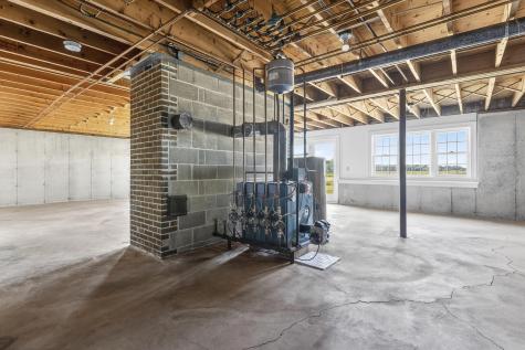 15 Wainwright Drive Cape Elizabeth ME 04107