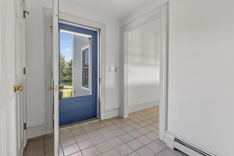 15 Wainwright Drive Cape Elizabeth ME 04107