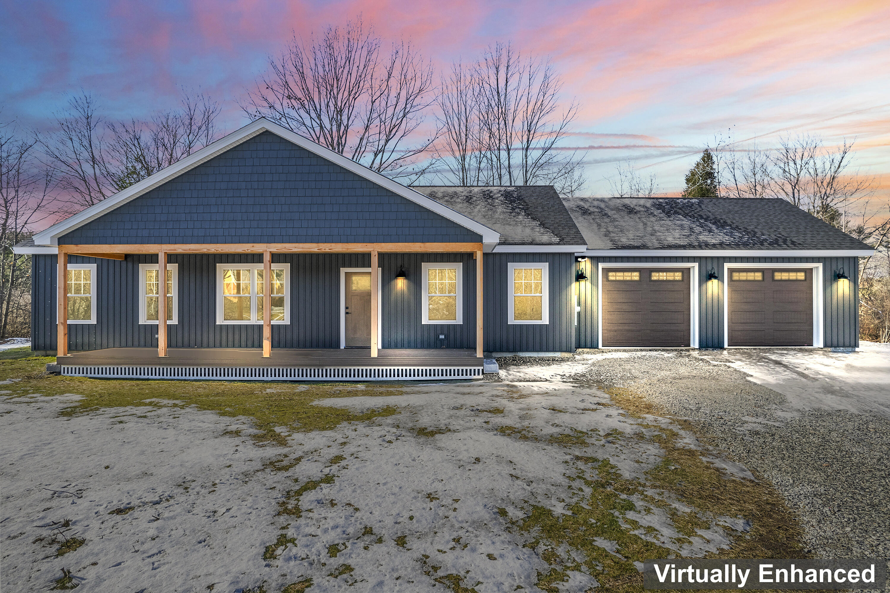 147 Weeks Road Gardiner ME 04345