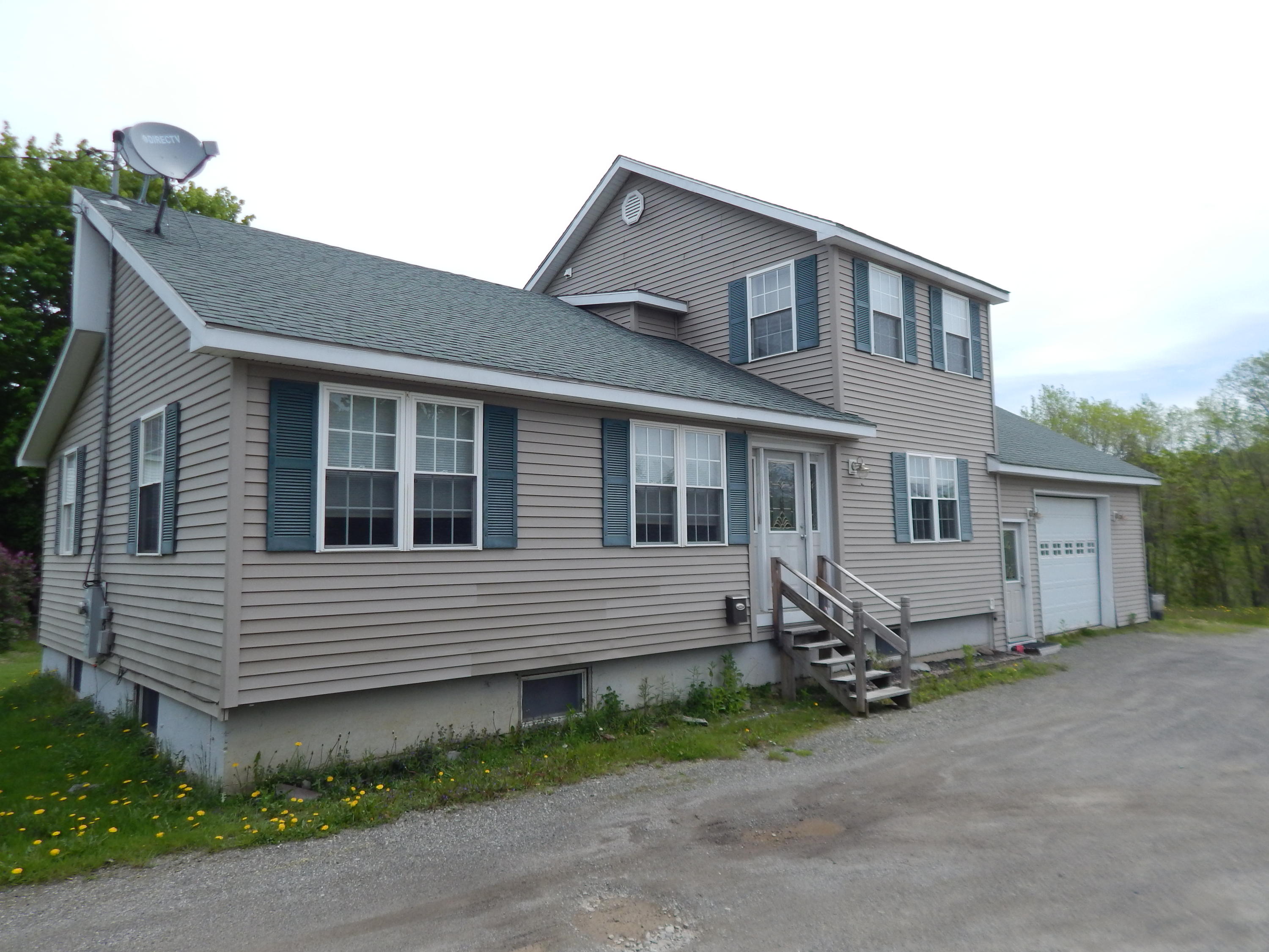 10 Blake Street Brewer, ME