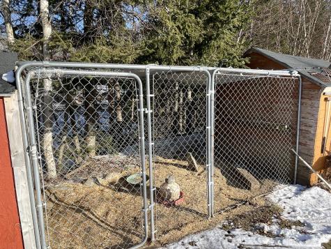 35 Fennellyville Road Lamoine ME 04605