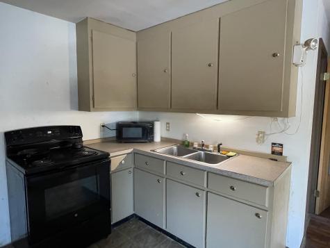 35 Fennellyville Road Lamoine ME 04605