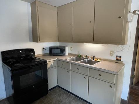 35 Fennellyville Road Lamoine ME 04605