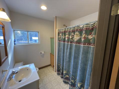 35 Fennellyville Road Lamoine ME 04605