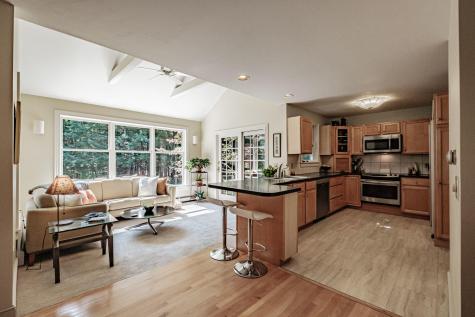 13 Cornerstone Drive Falmouth ME 04105
