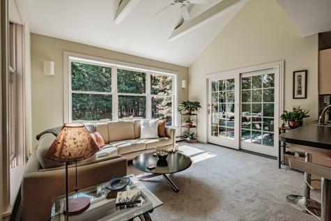 13 Cornerstone Drive Falmouth ME 04105