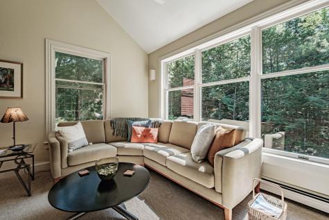 13 Cornerstone Drive Falmouth ME 04105