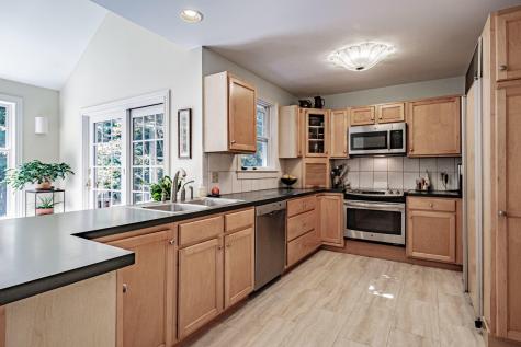 13 Cornerstone Drive Falmouth ME 04105