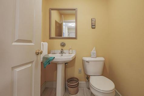 13 Cornerstone Drive Falmouth ME 04105
