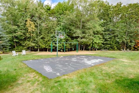 13 Cornerstone Drive Falmouth ME 04105
