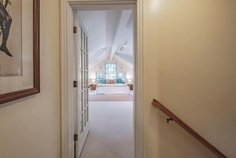 13 Cornerstone Drive Falmouth ME 04105