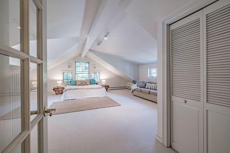 13 Cornerstone Drive Falmouth ME 04105