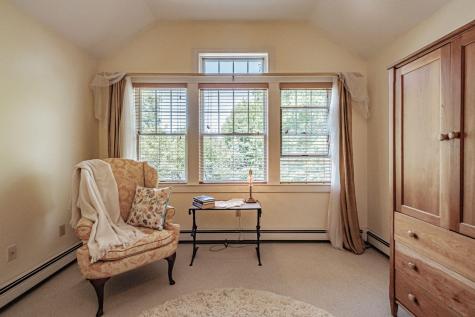 13 Cornerstone Drive Falmouth ME 04105