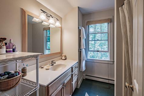 13 Cornerstone Drive Falmouth ME 04105
