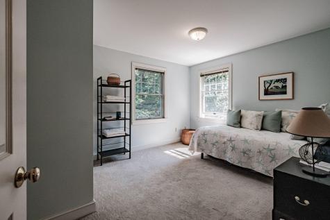 13 Cornerstone Drive Falmouth ME 04105