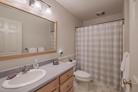 13 Cornerstone Drive Falmouth ME 04105